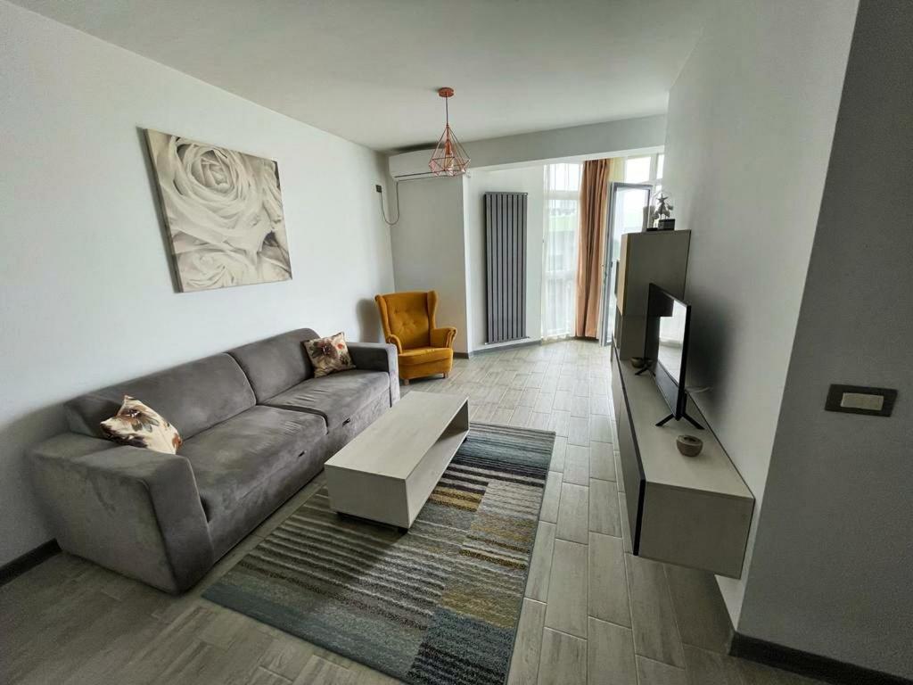 Dragomir Apartments Alezzi 1 Нэводари Экстерьер фото